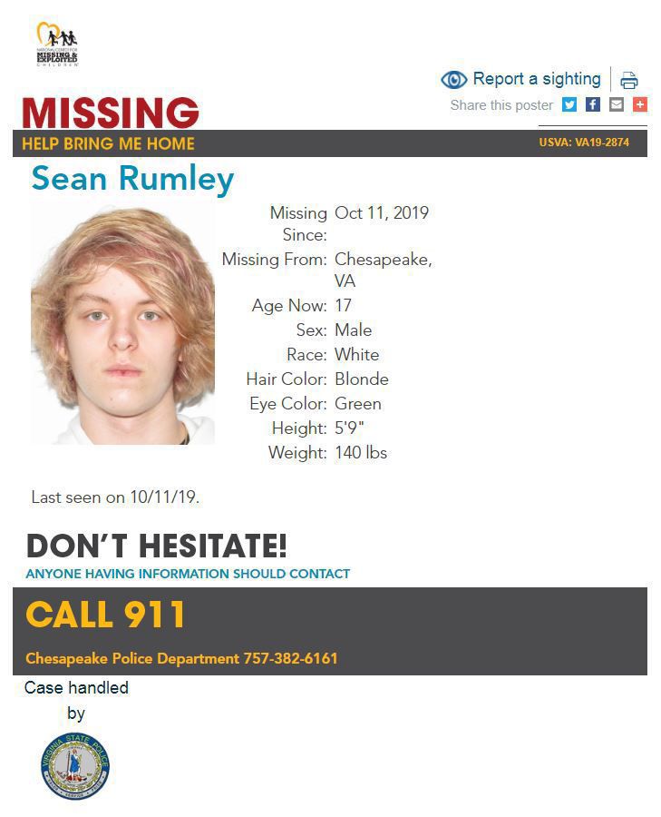 Missing 93.JPG